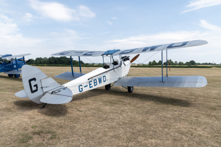 DH.60X Moth (2)