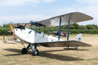 DH.60X Moth (3)