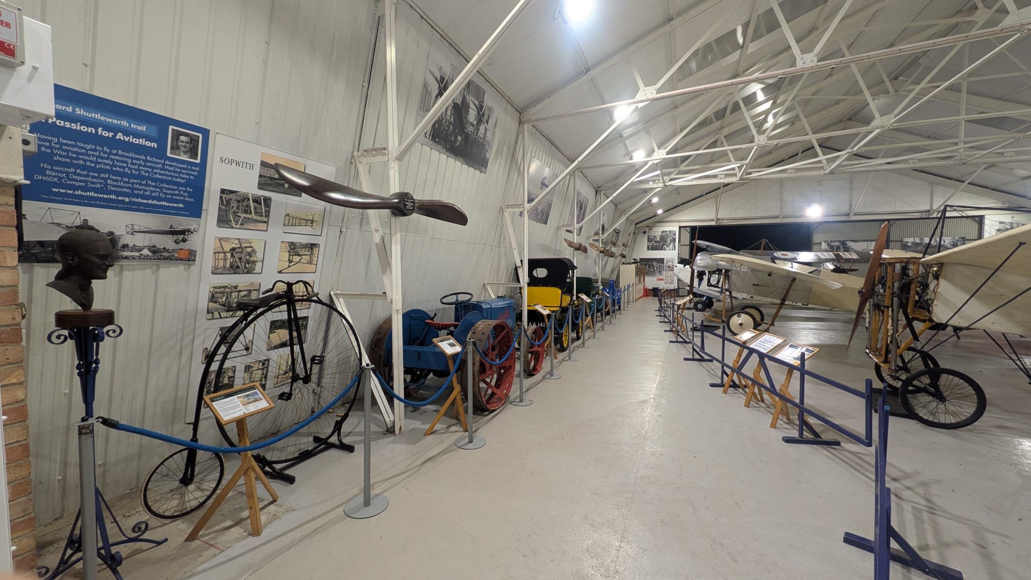 2A6af30f 8092 4E92 B4c1 B933451bb68d