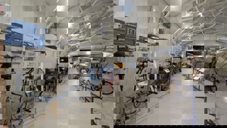 2A6af30f 8092 4E92 B4c1 B933451bb68d