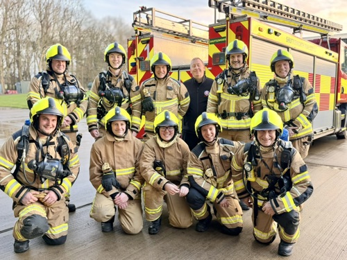 C46F4092 9448 4F2C B4A7 310106D3FBAC 1 105 C