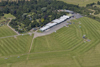 Shuttleworth Aerodrome (Old Warden). © The Shuttleworth Trust. Photo Darren Harbar (3)