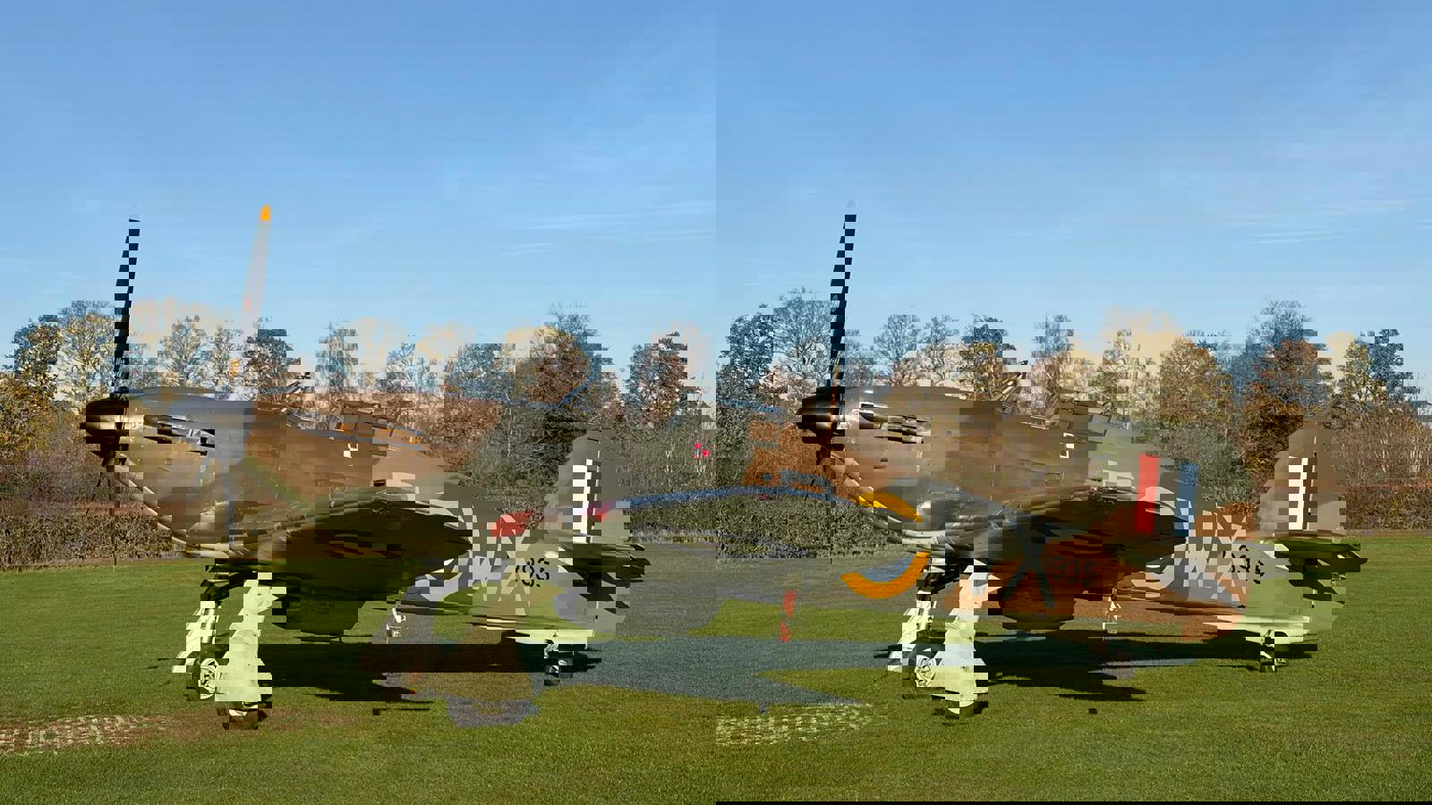 PHOTO 2025 11 26 15 36 53