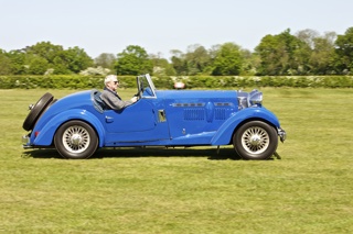 Railton D 0059 SJEFF