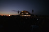 Stage At Flying Proms 2026 © The Shuttleworth Trust. Photo Mach 3 Studio.Jpg