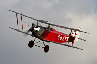 12 09 22EGTH0415 NBLAC