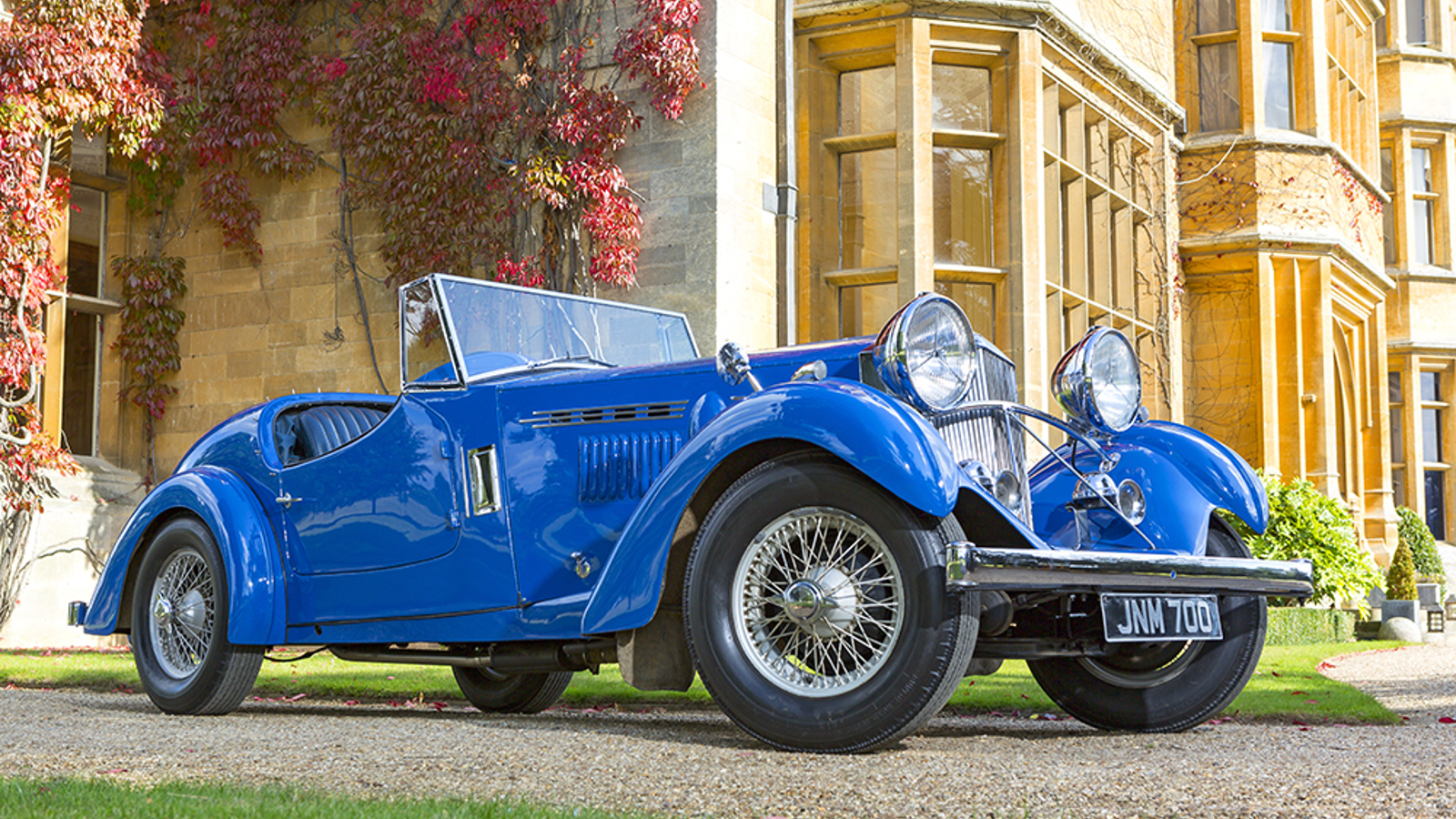 D Harbar Owbikes Oct2016 007 Small