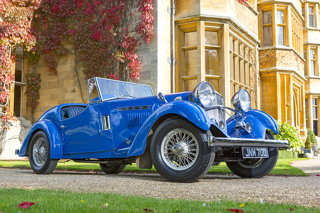 D Harbar Owbikes Oct2016 007 Small