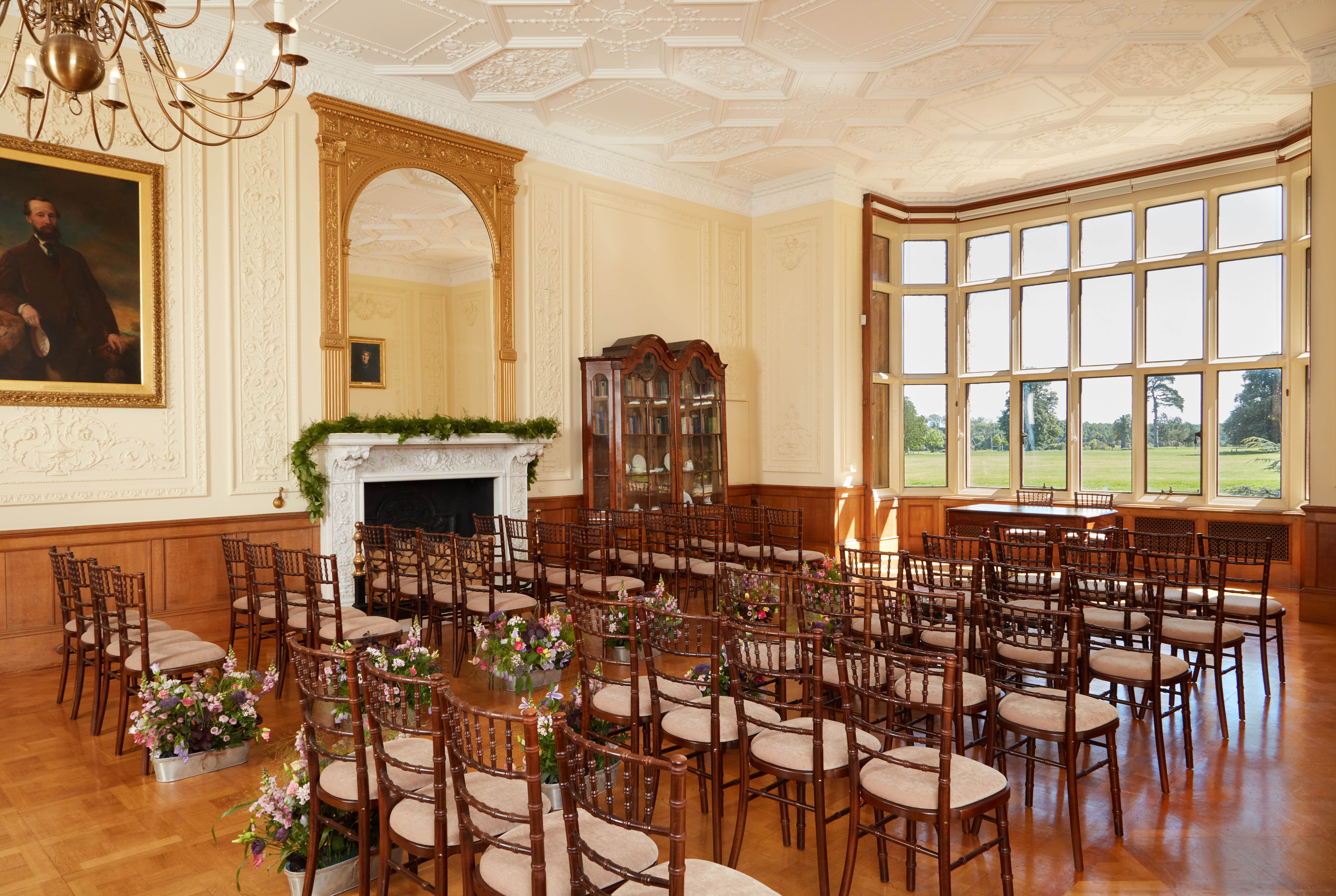 Shuttleworth 2017 Interiors 029