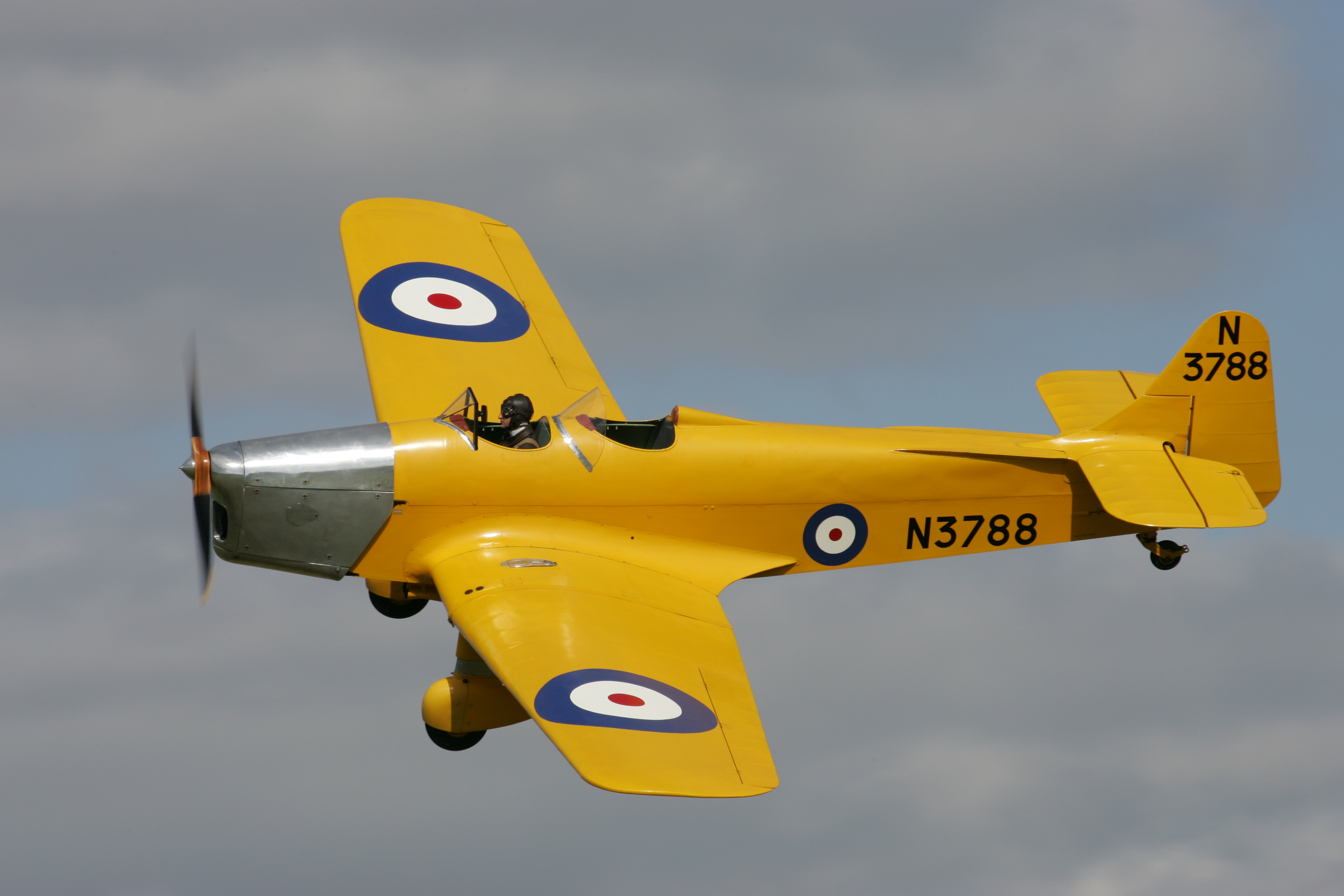 2007 04 18 10 23 32 0001 NBLAC