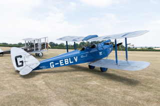 DH.60 Moth (2)