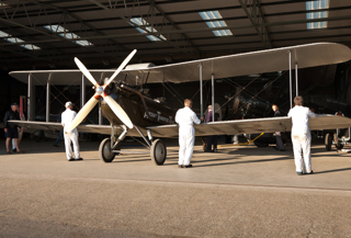 11 10 02CWH0009 NBLAC