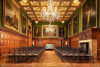 Saloon Theater 1