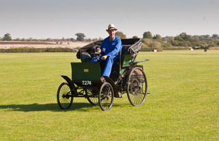 11 10 02CWH0184 NBLAC