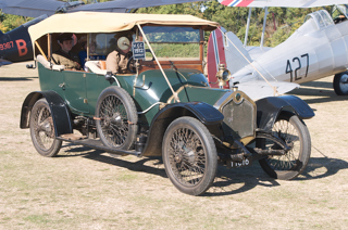 Crossley D 0002 SJEFF