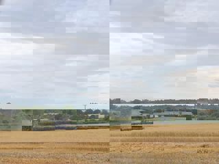 PHOTO 2025 08 04 16 26 17