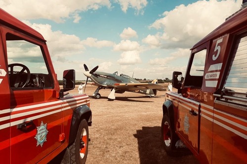 D99C743B 9620 4848 8F59 412F4AAAE47D