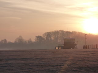 Frosty Air Tower (1)