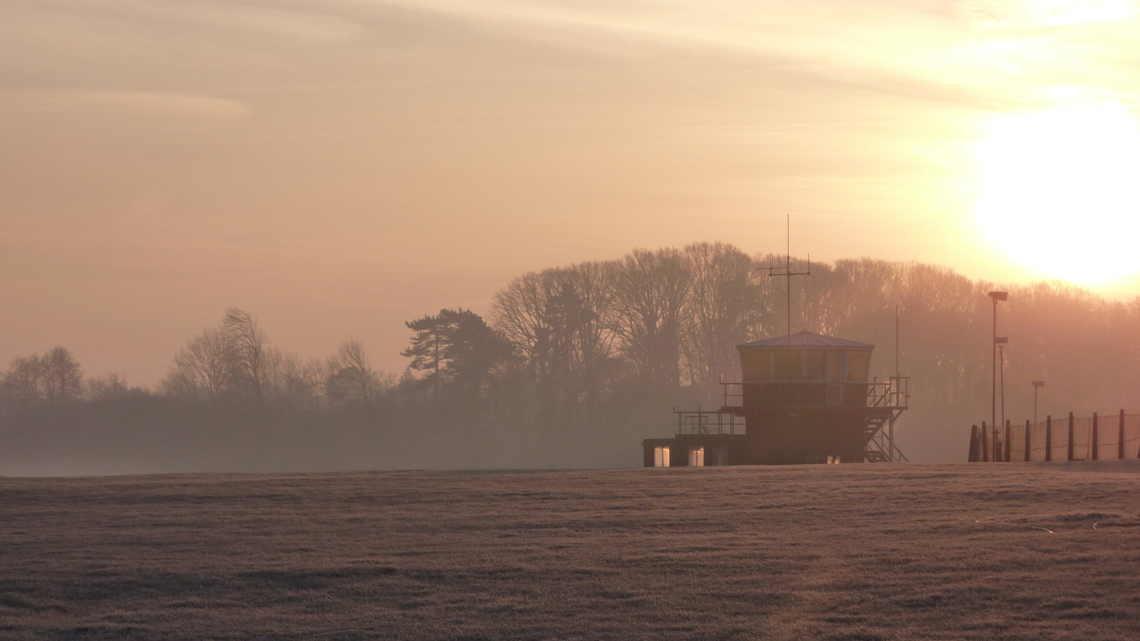 Frosty Air Tower (1)