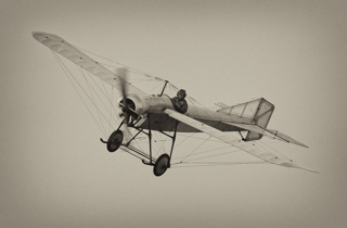 D Harbar Photography Eds 2014 041