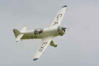 DSC1125