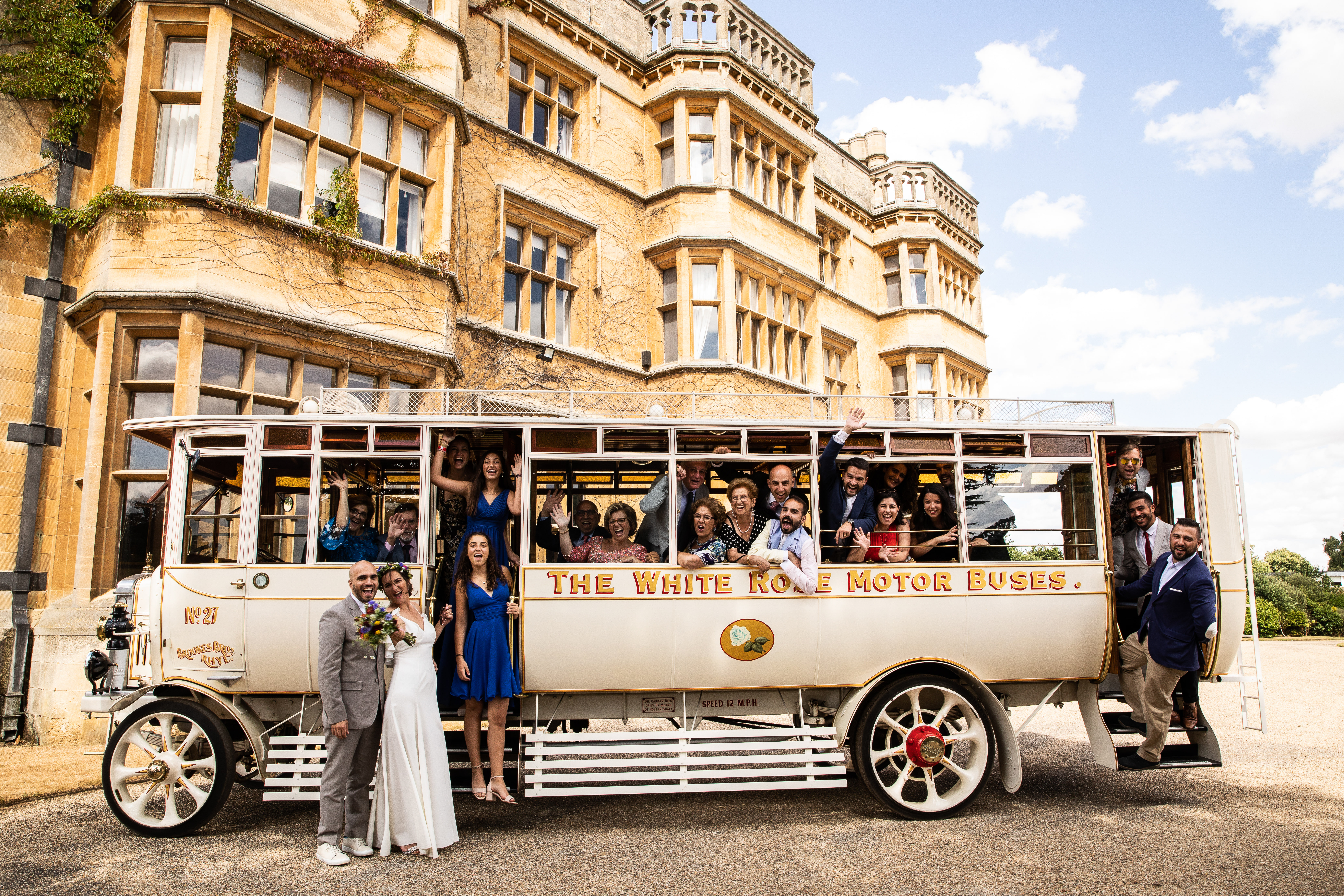 180731 Andreia &amp; Antonio 363