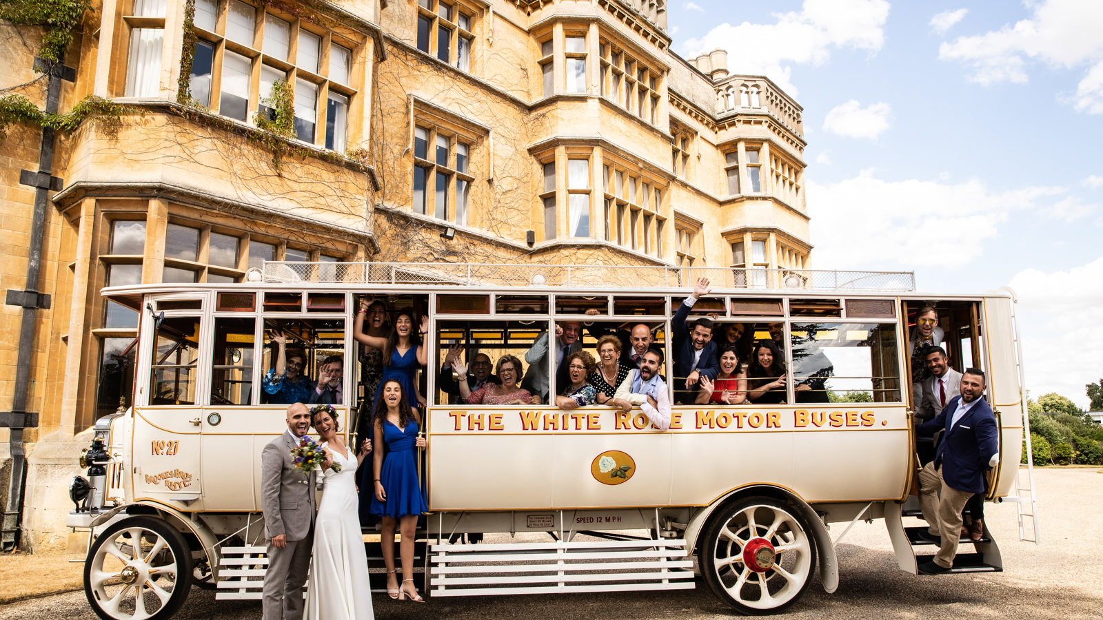 180731 Andreia & Antonio 363