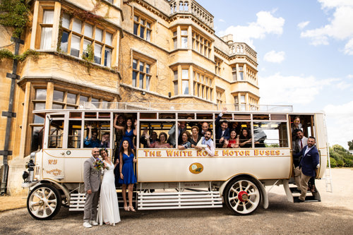 180731 Andreia & Antonio 363