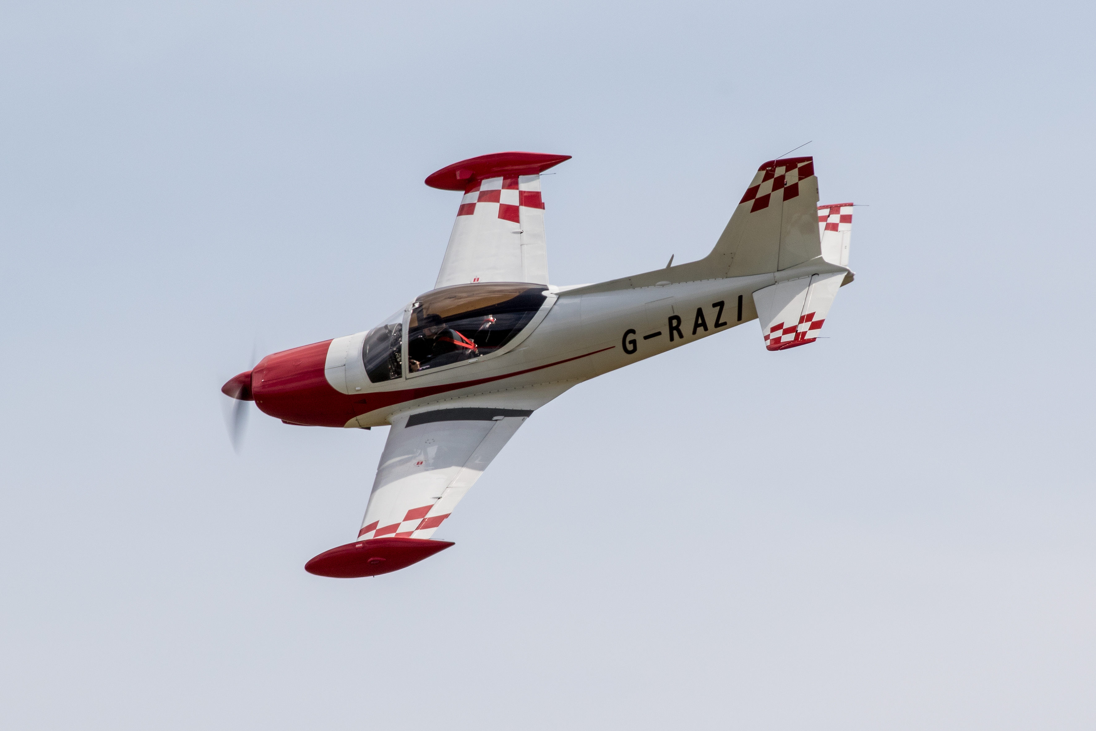 SF 260