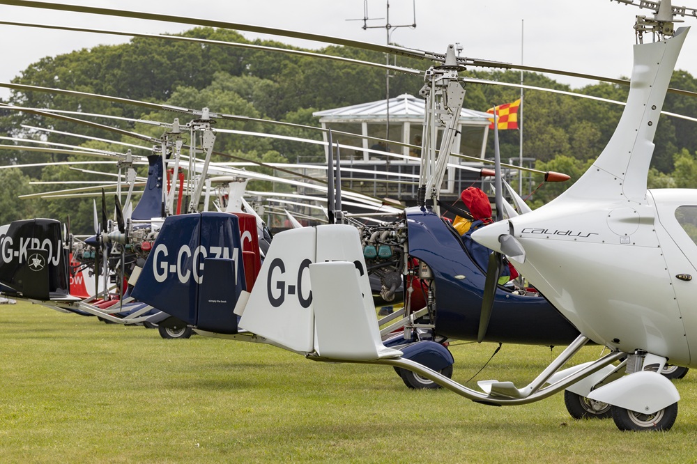 D Harbar Shutt Gyros Minis May2022 014 [TIF 30026827148]