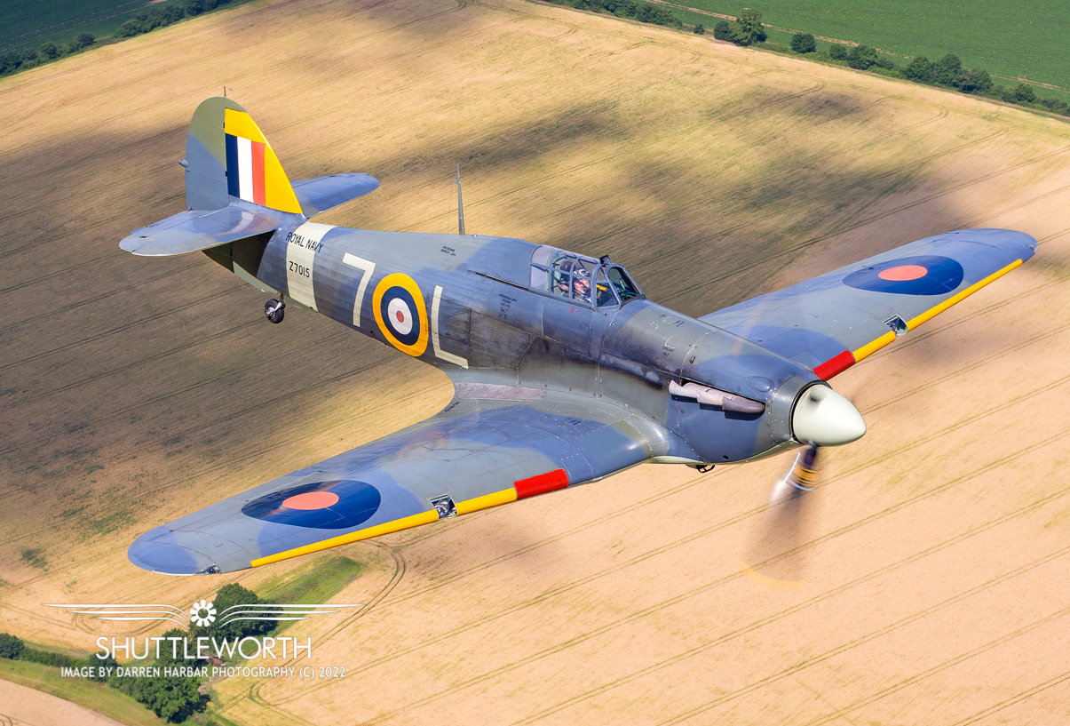 Darren Harbar Shutts Jul2017 023A