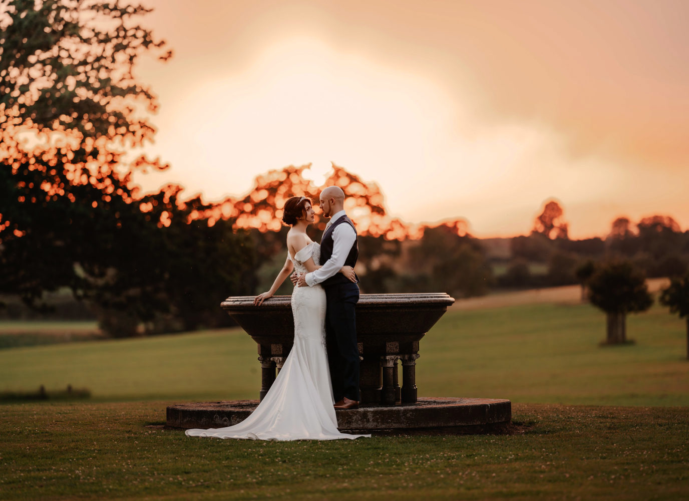 Wedding Show