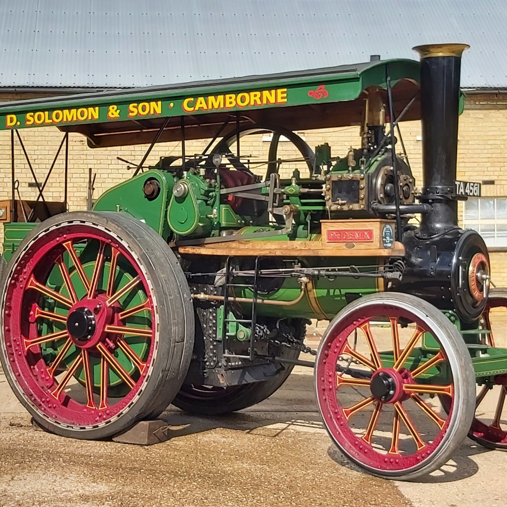 20220910 141244 Resized 1