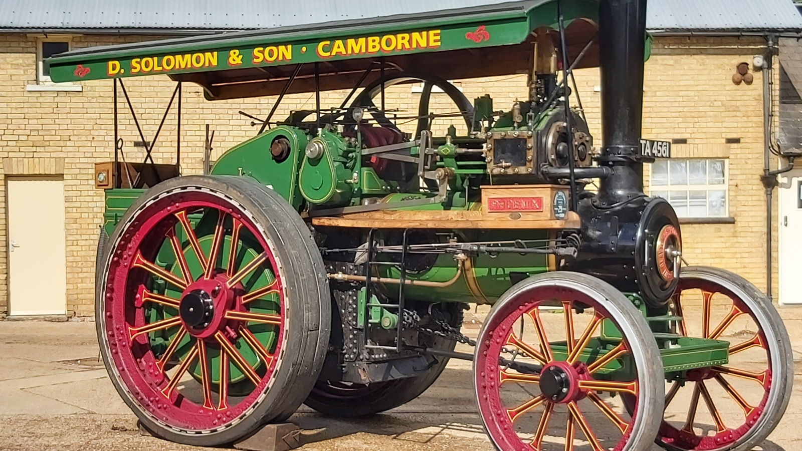 20220910 141244 Resized 1