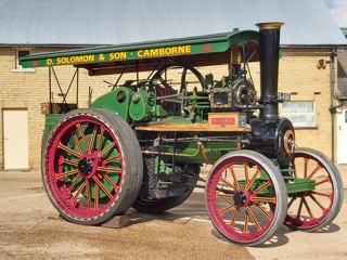 20220910 141244 Resized 1