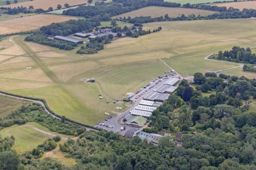 D Harbar Jul2024 OW 15