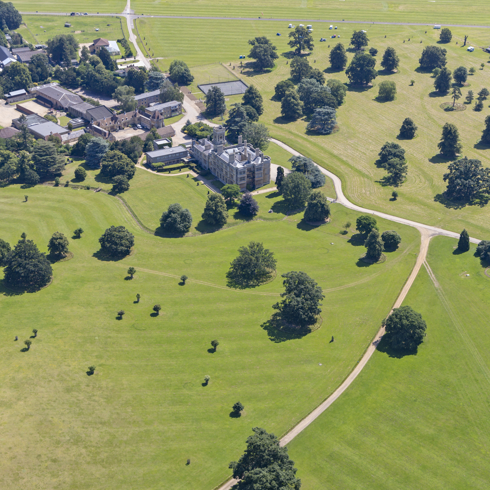 D Harbar SW Promo 009