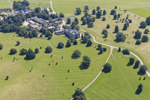 D Harbar SW Promo 009