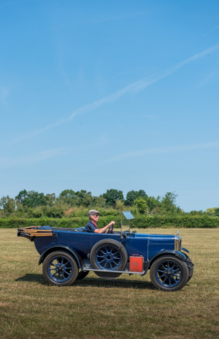 20180701 DSC6245