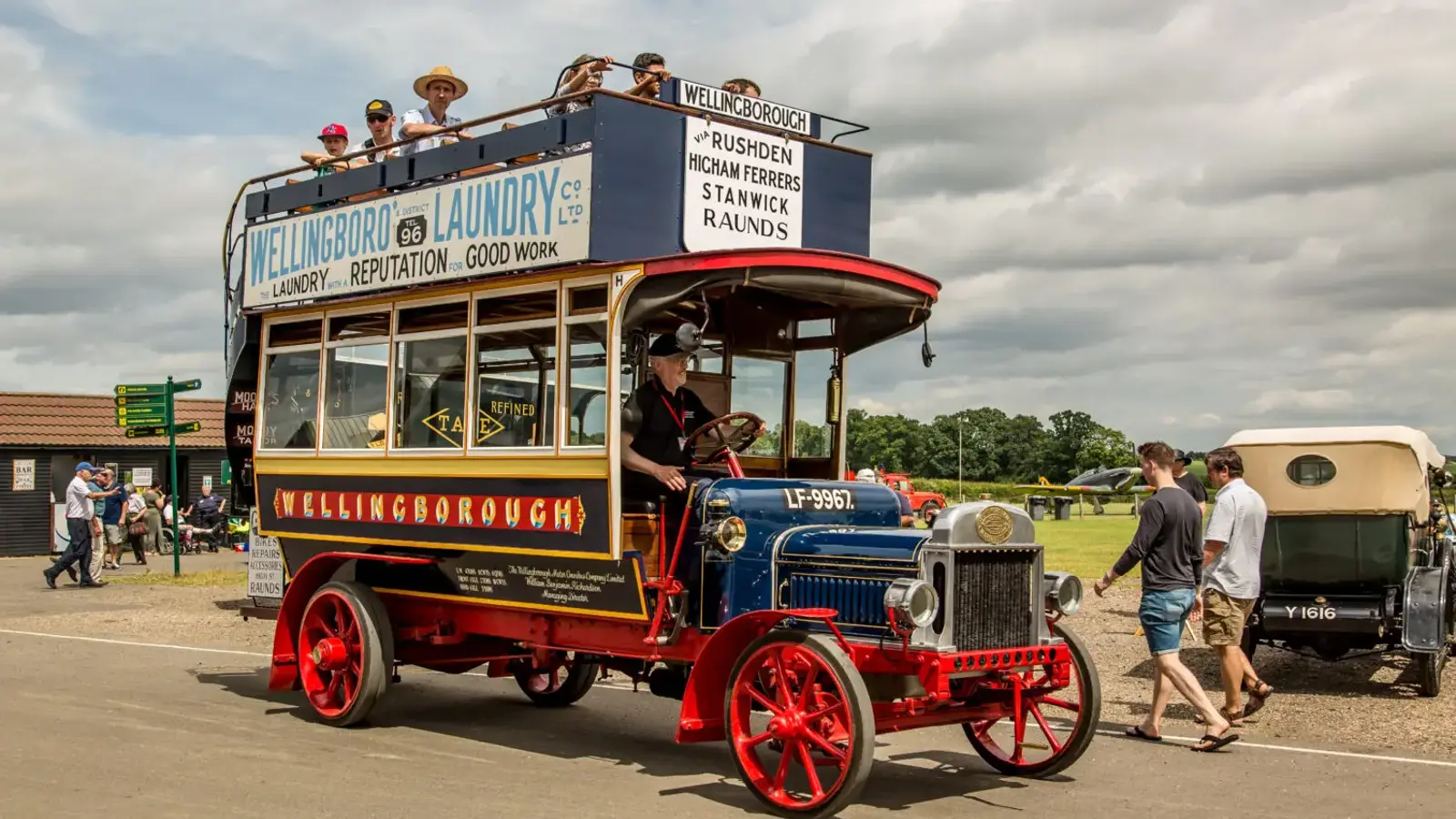 16 07 16 EGTH 0138.Jpg