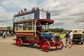 16 07 16 EGTH 0138.Jpg