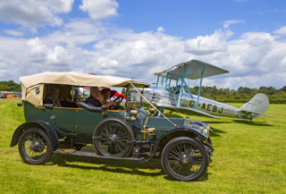 D Harbar OWMP Jul 2016 032