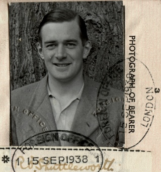 1939