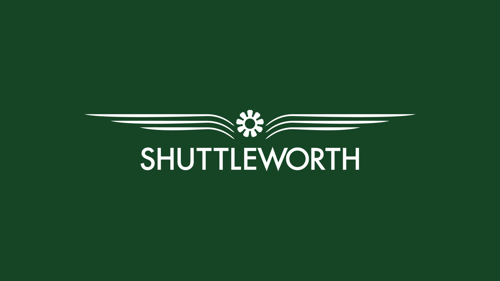 Shuttleworth Placeholder