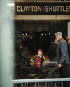 Bofors Gun Interactivity At Engineering Weekend 2026.© The Shuttleworth Trust. Photo Mach 3 Studio