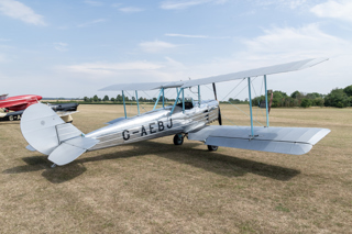 Blackburn B2 (2)
