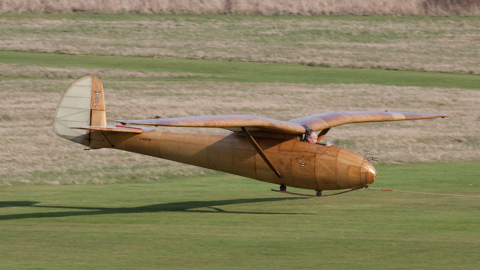 10 03 21EGTH0748 NBLAC