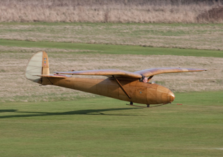 10 03 21EGTH0748 NBLAC