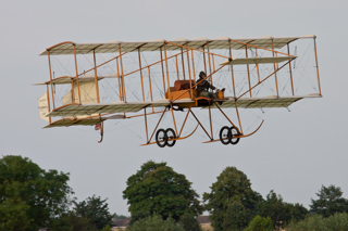 12 07 21Egthhth0997 NBLAC