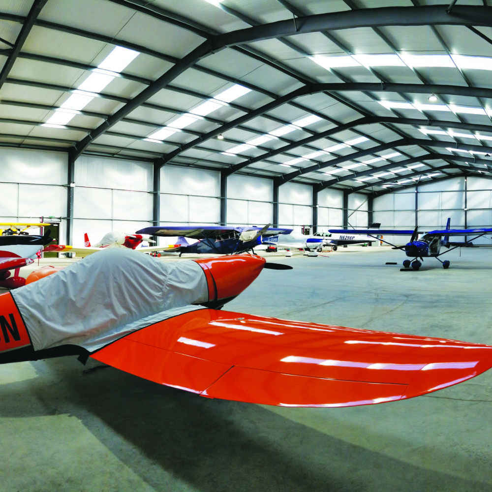 IMG 20180215 115218 Cmyk